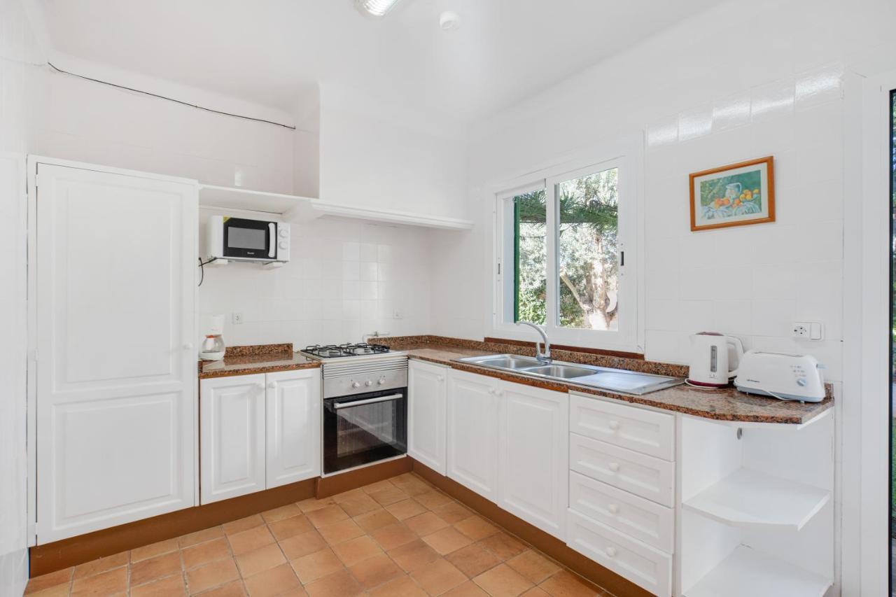 Casa Angel Holiday home