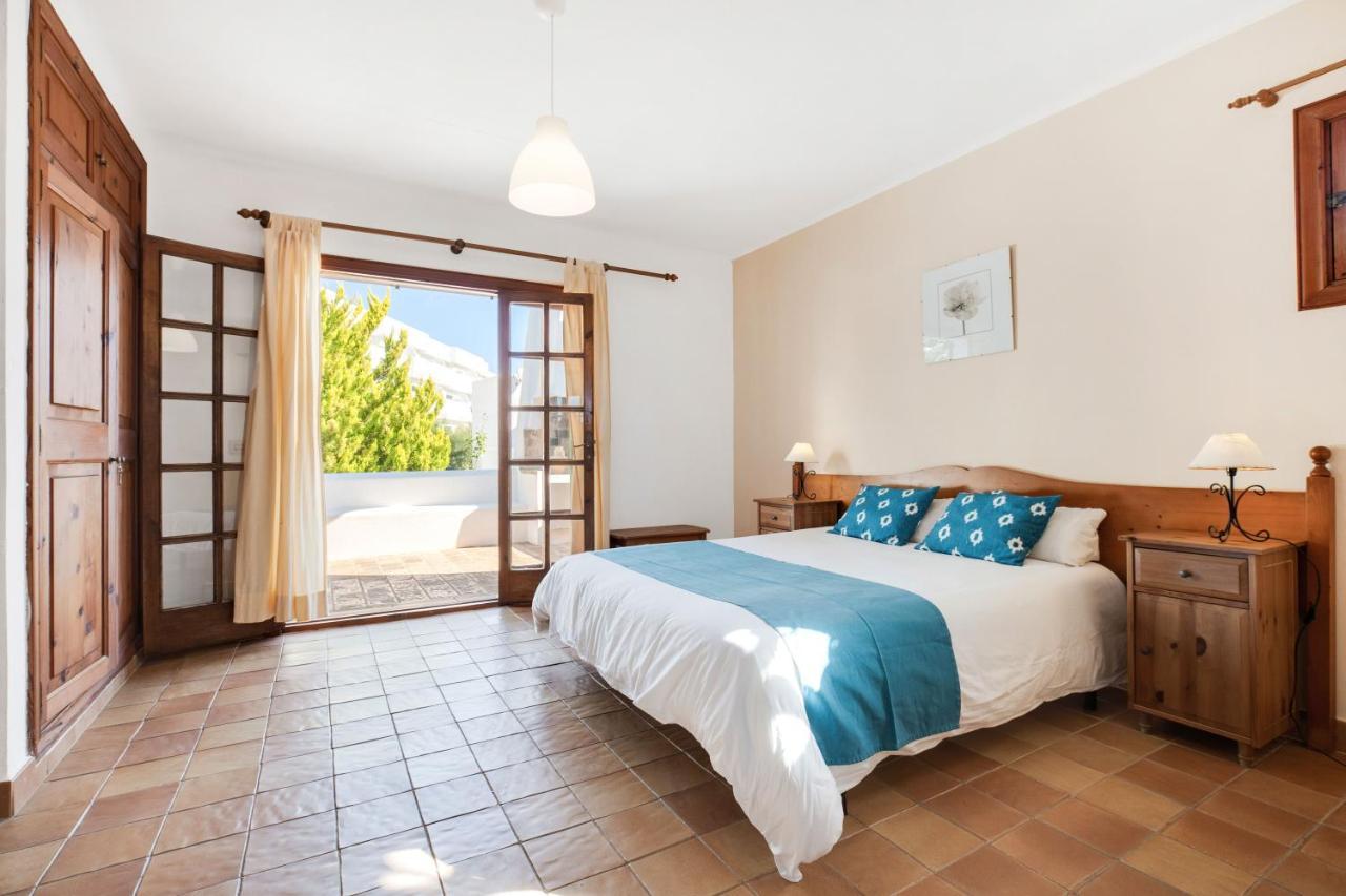 Casa Angel Holiday home *
