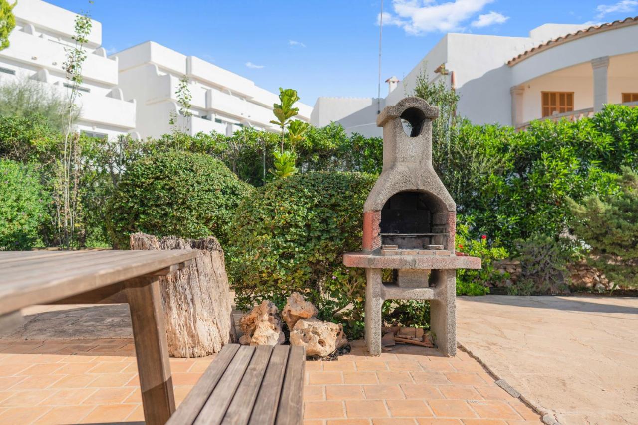 Casa Angel Holiday home Cala d'Or (Mallorca)