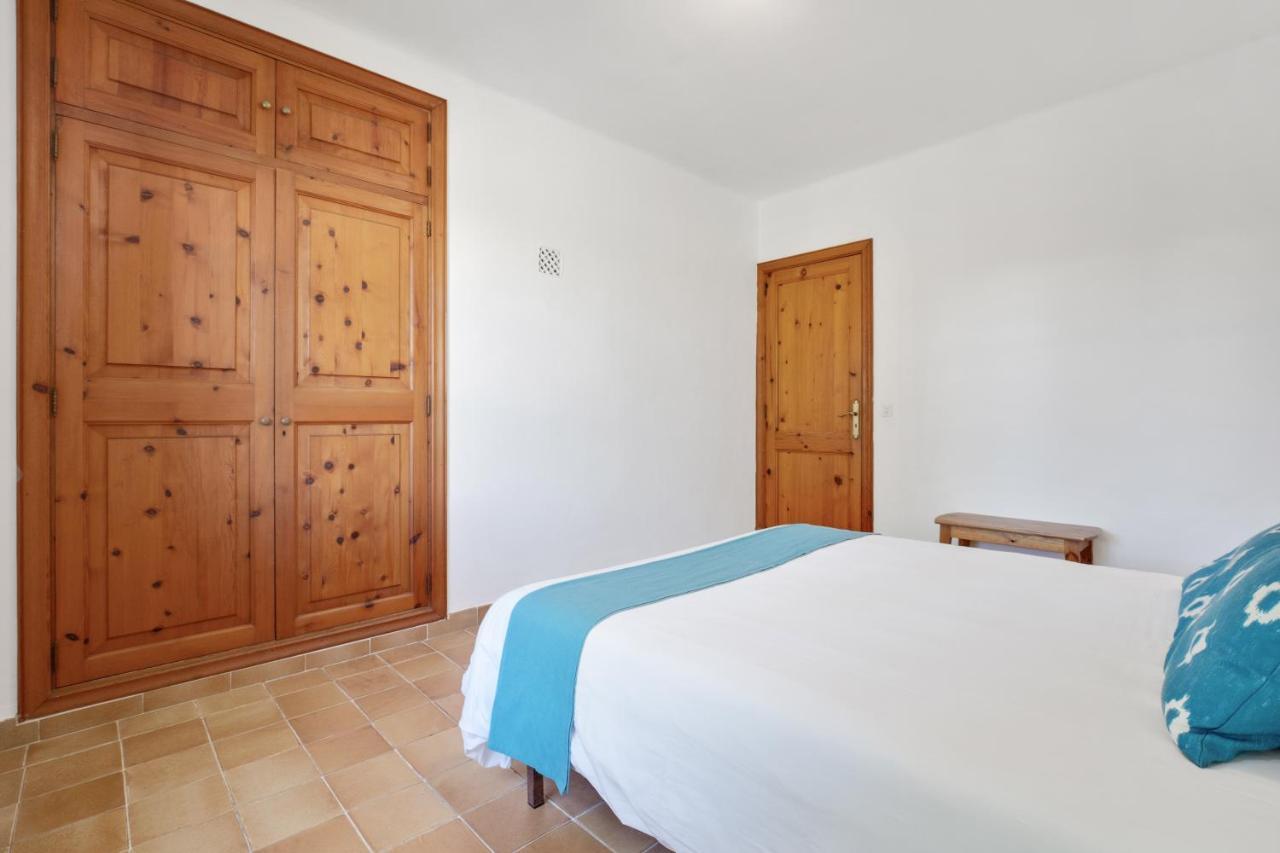 Casa Angel * Cala d'Or (Mallorca)