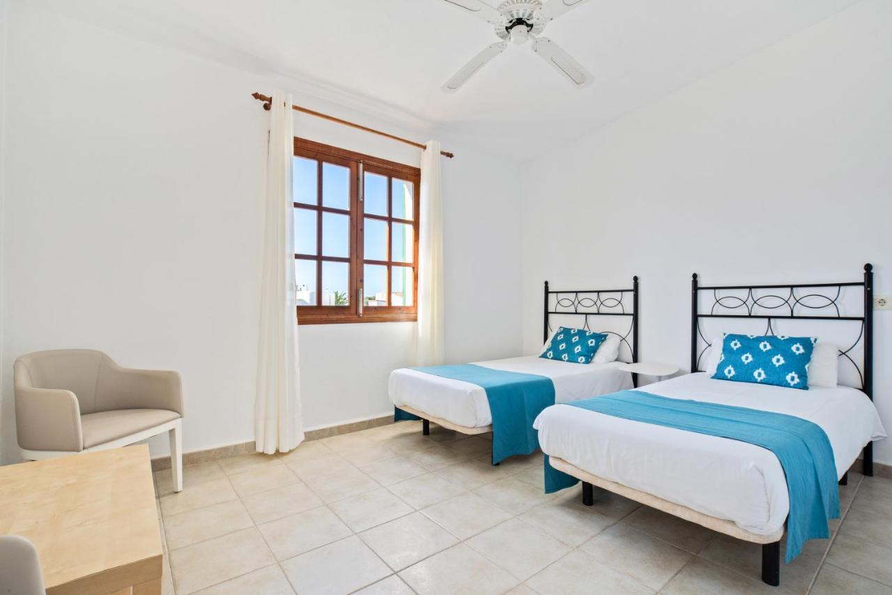 Casa Angel * Cala d'Or (Mallorca)